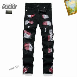 Picture of Amiri Jeans _SKUAmirisz29-3825tn3914033